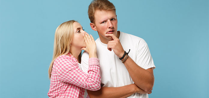 Why_You_should_not_keep_Secrets_from_your_best_friendship
