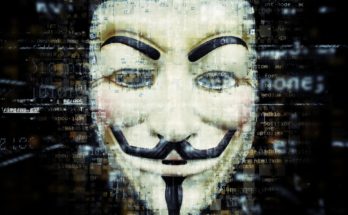 Anonymous Chatting