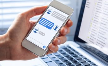 Best Anonymous Texting Apps