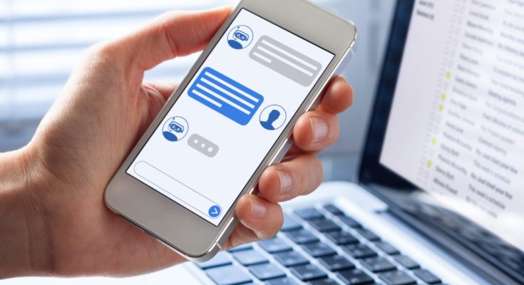 Best Anonymous Texting Apps