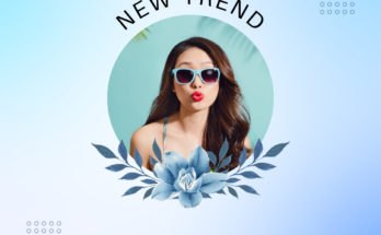 Instagram Story Trend