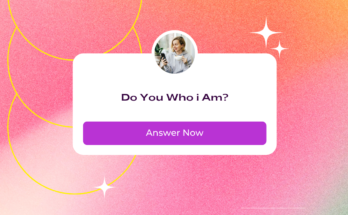 Anonymous Notes Are the New Instagram DM