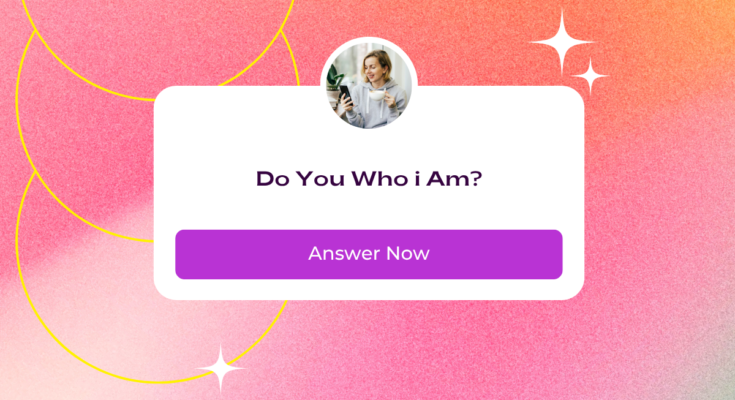 Anonymous Notes Are the New Instagram DM