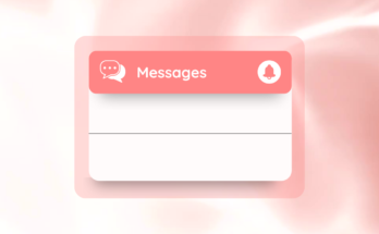 How Gen Z Uses Anonymous IG