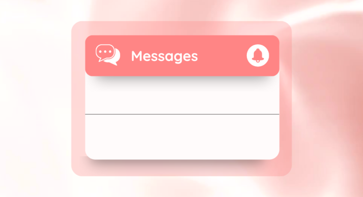 How Gen Z Uses Anonymous IG
