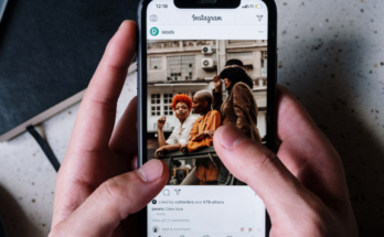 How to View Instagram Stories Anonymously