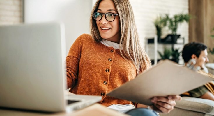 Secret Power of Going Anonymous Online