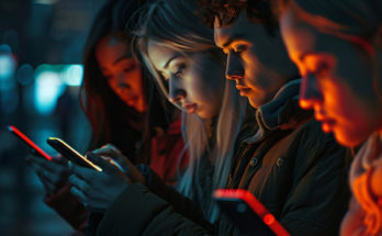 Free Anonymous Text Tools