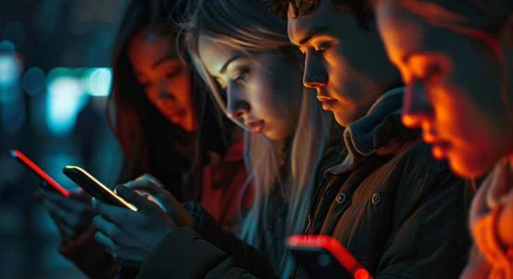 Free Anonymous Text Tools