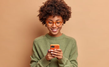 Send an Anonymous SMS for Free