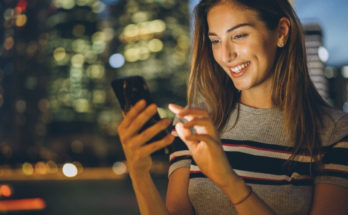 Send a Free Anonymous Text
