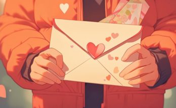Sending Free Anonymous Text Messages