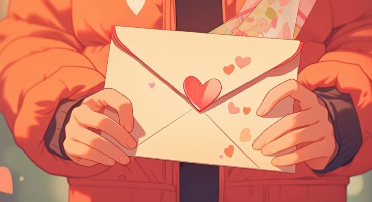 Sending Free Anonymous Text Messages