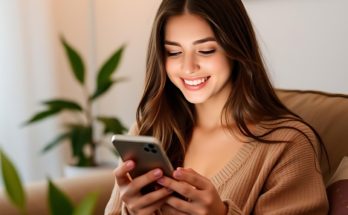 Anonymous Texting Is Sparking Chaos