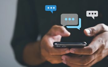 Ultimate Free Anonymous SMS Sender List
