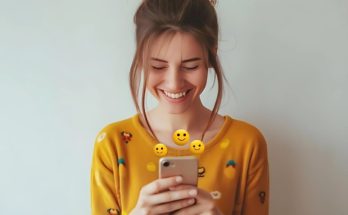 Free Anonymous SMS That Gets a Reaction