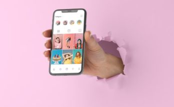 Anonymous Insta Accounts