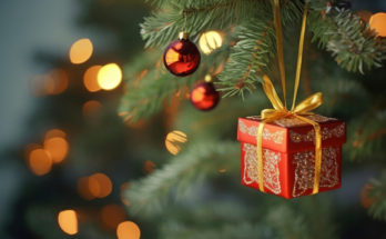 Christmas Message