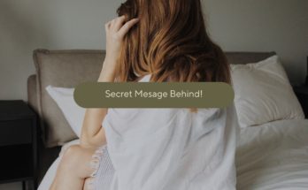Secret Message