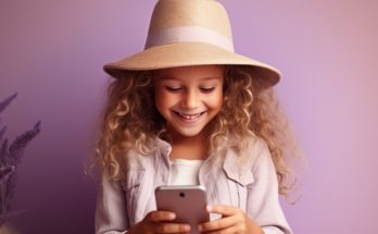 Text Anonymously for Free