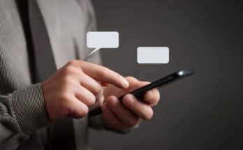 Send a Free Anonymous Text