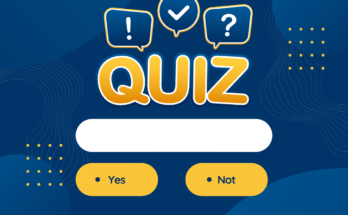 Quiz